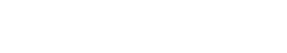 Logo - 